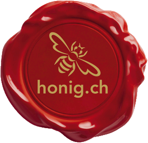 honig.ch